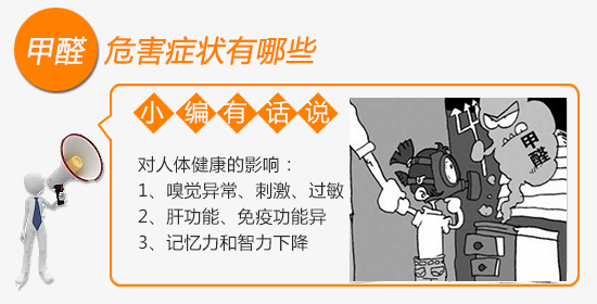 南昌室內空氣檢測中心電話0791-88553325 南昌室內空氣檢測中心電話0791-88553325